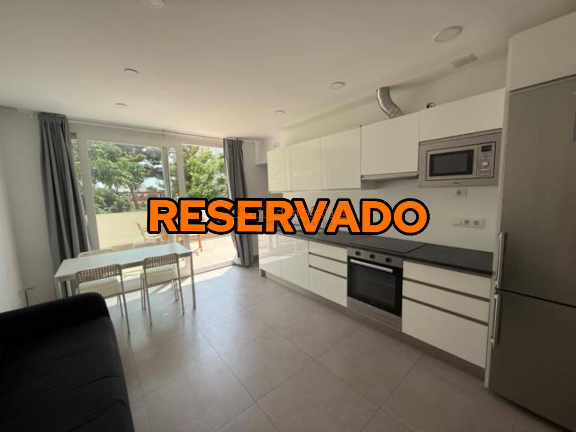 Ático - San Bartomeu - Arenal - Llucmajor - Foto 1