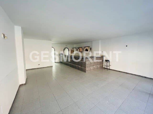 Local comercial - Son Rapinya, Palma De Mallorca - Foto 1