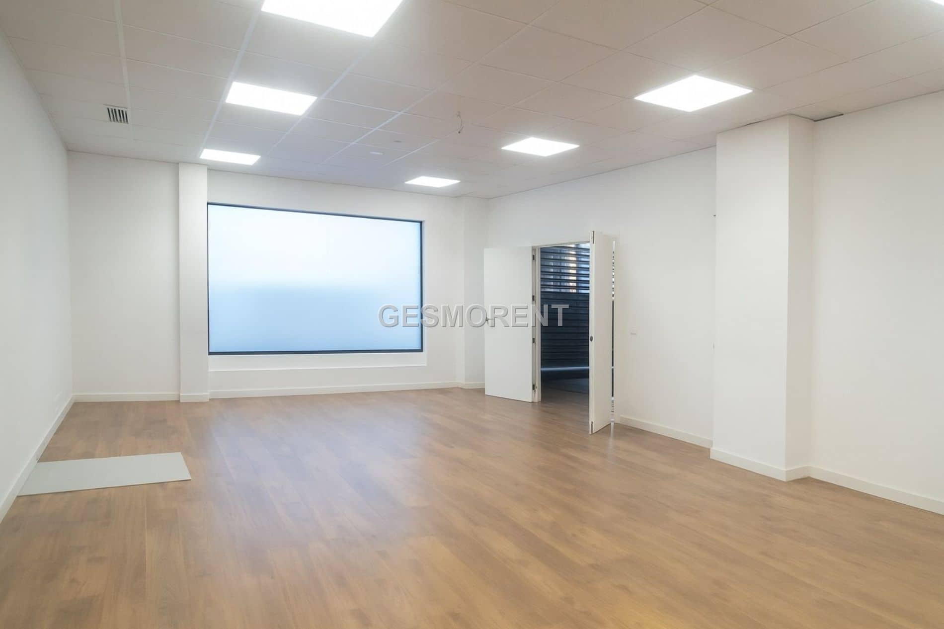 Local comercial - Torrejon De Ardoz - Foto 1