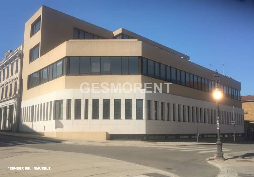 Nave industrial - Sabadell - Foto 1