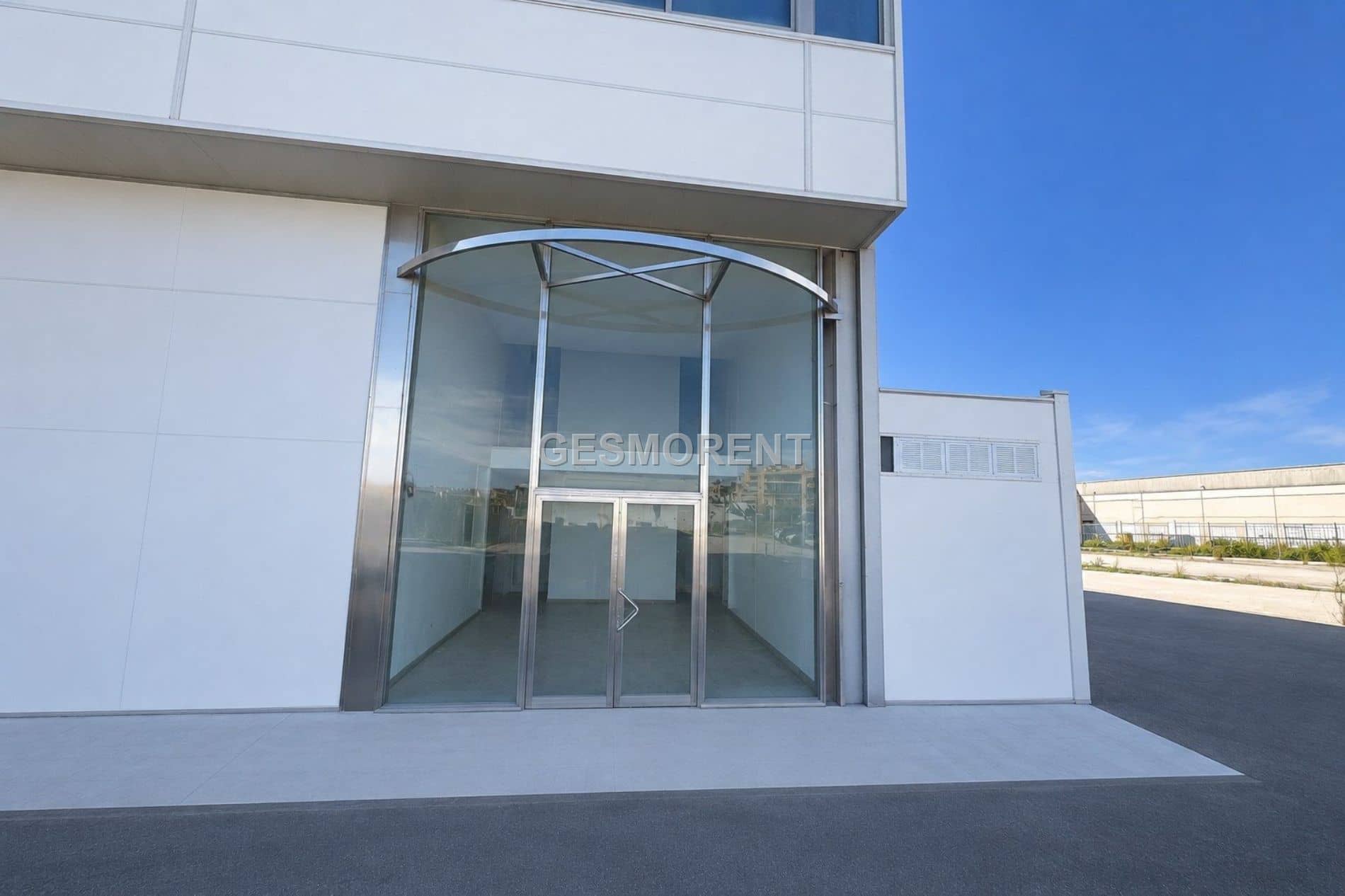 Oficina - Palma De Mallorca - Foto 1