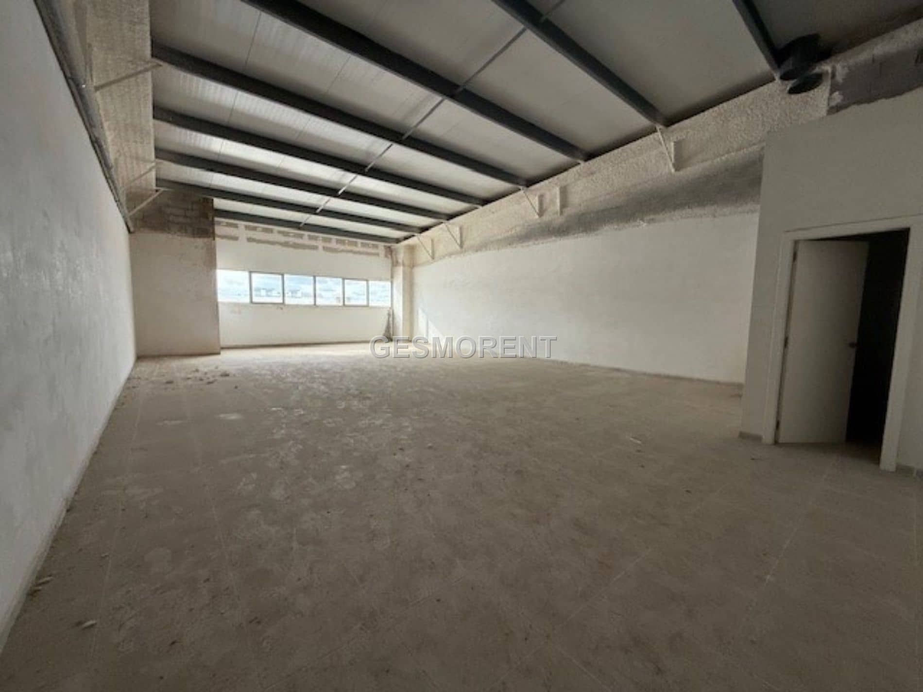 Oficina - Palma De Mallorca - Foto 1