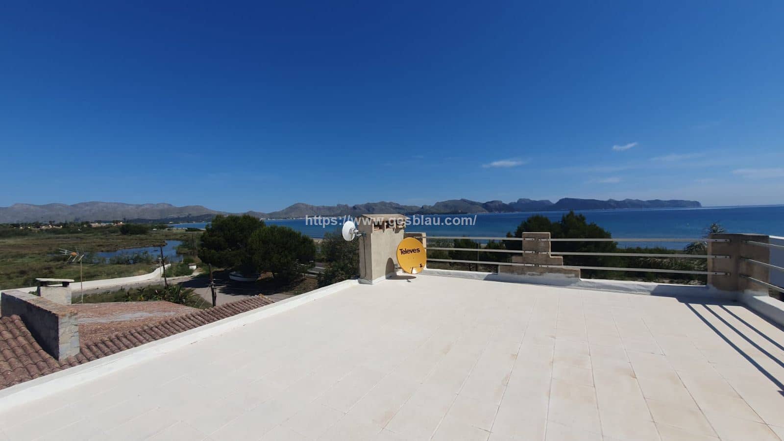 Piso - Alcudia - Foto 1