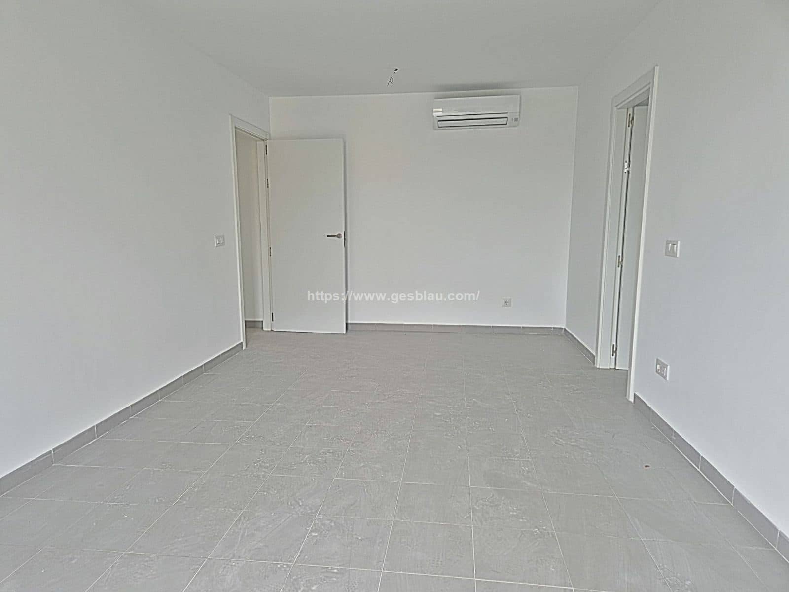 Piso - Sant Joan - Foto 1
