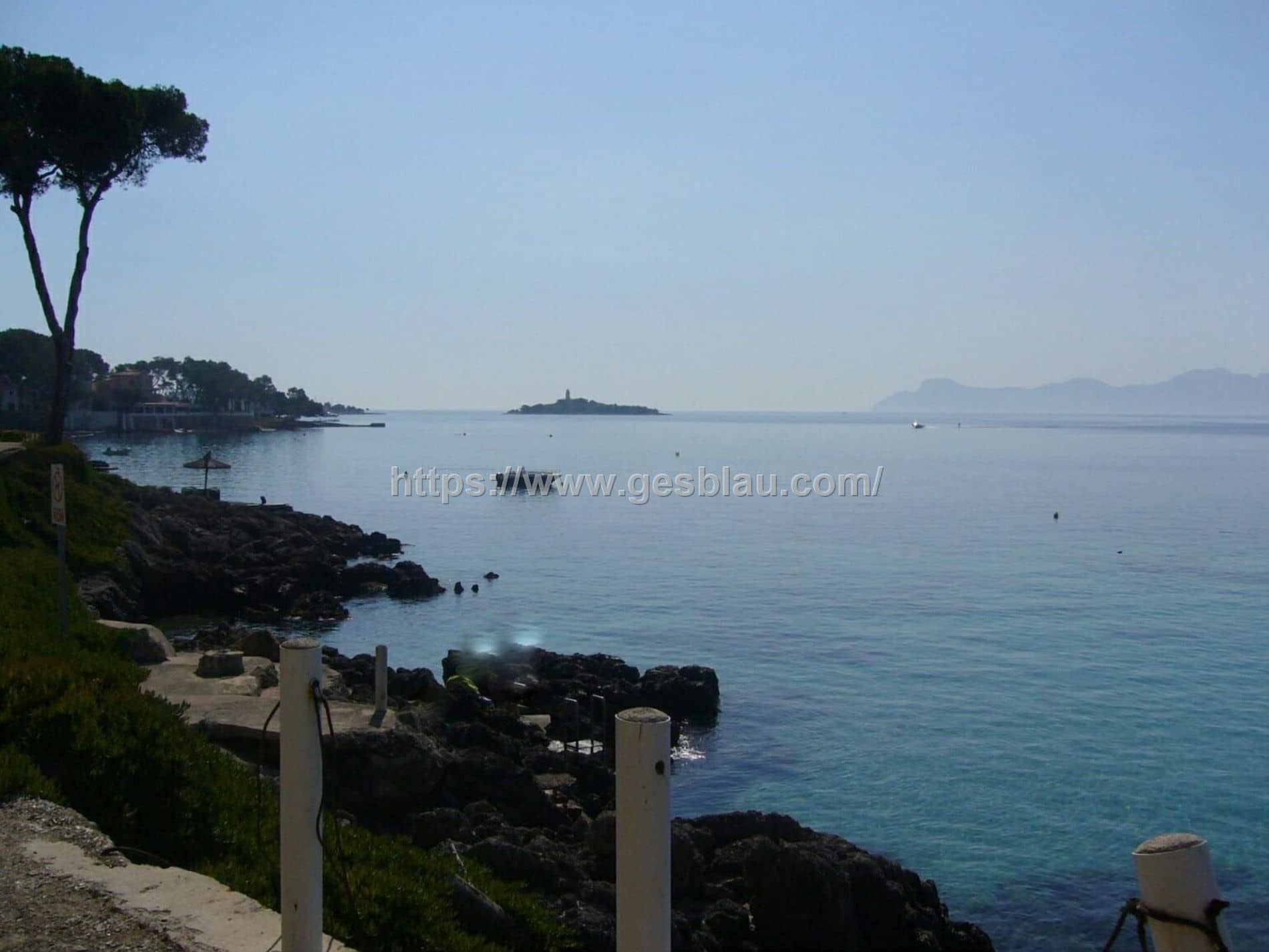 Solar - Alcudia - Foto 1