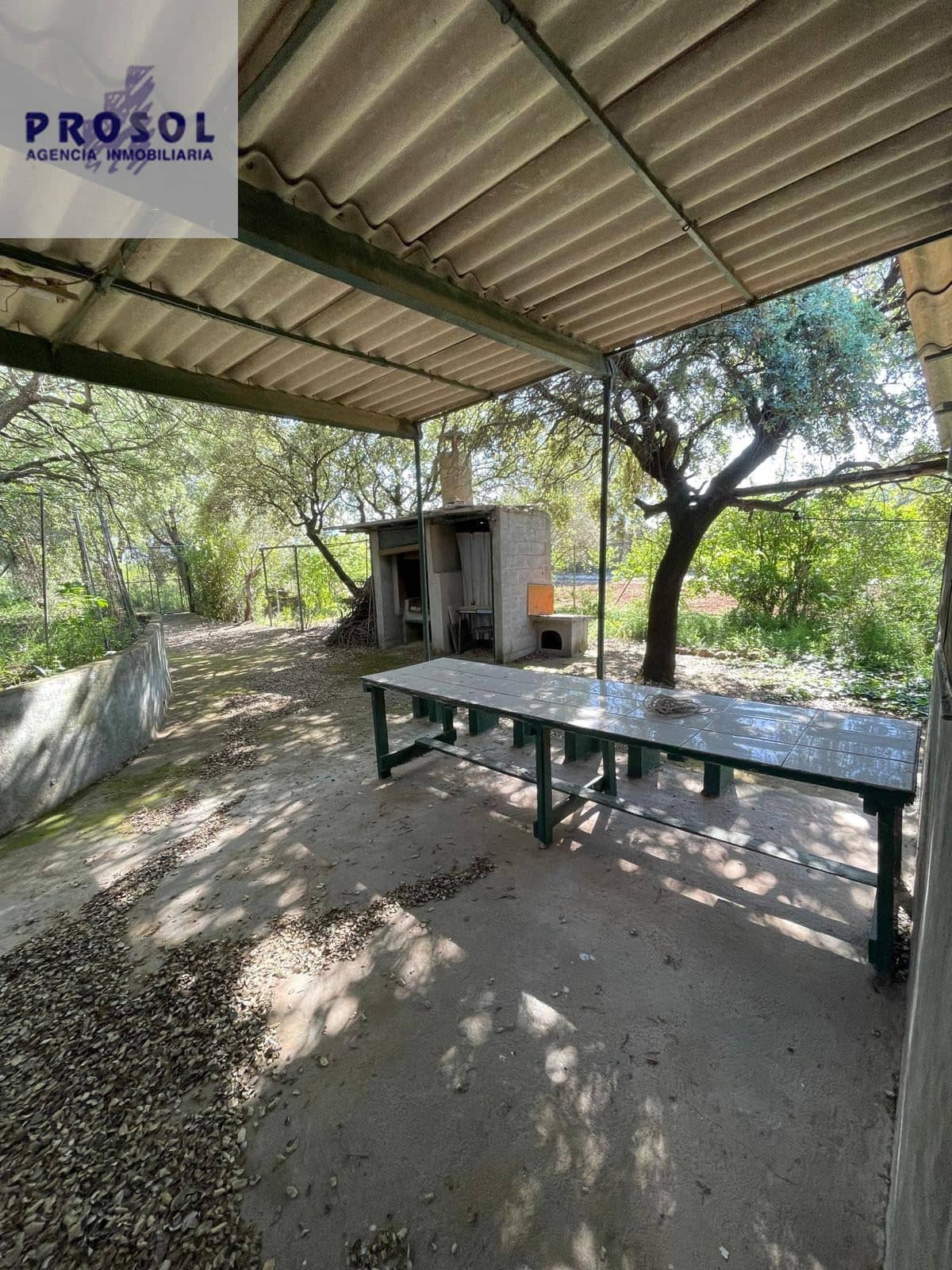Finca rústica - Villafames - Foto 1