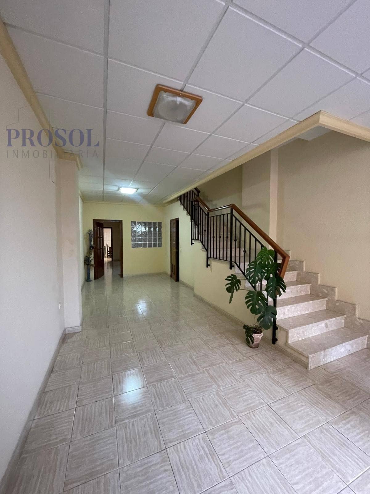 Adosado - Villarreal - Foto 1