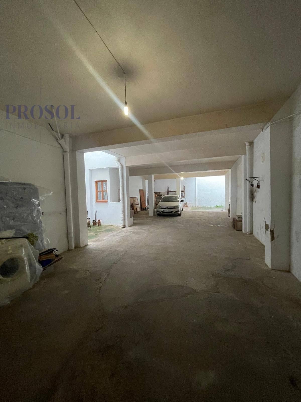 Adosado - Santa Clara - Villarreal - Foto 1