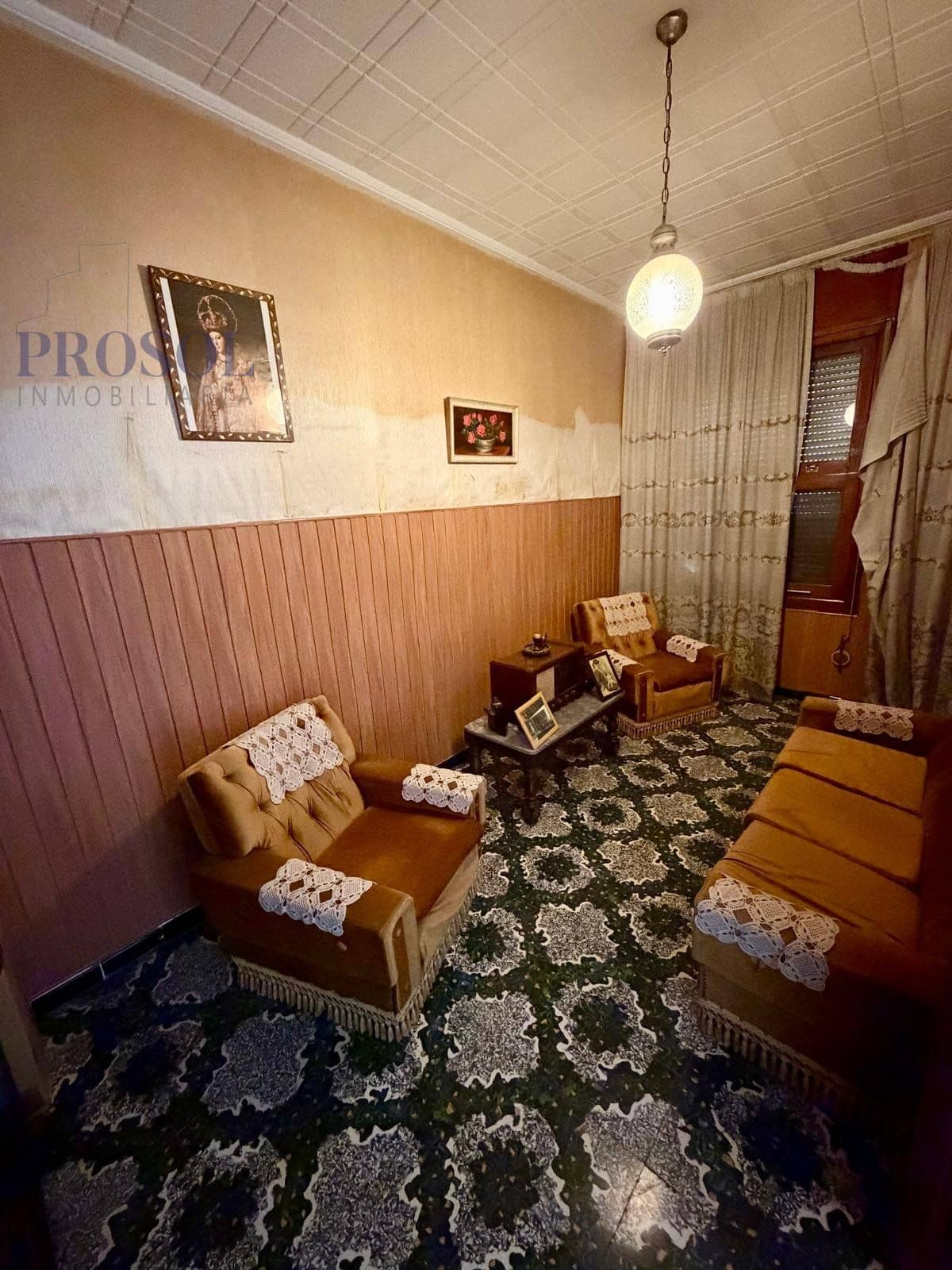 Adosado - Ermita - Villarreal - Foto 1