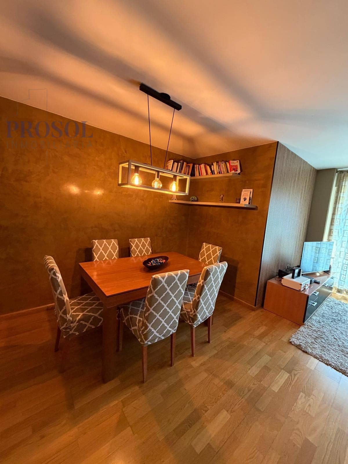 Piso - Villarreal - Foto 1