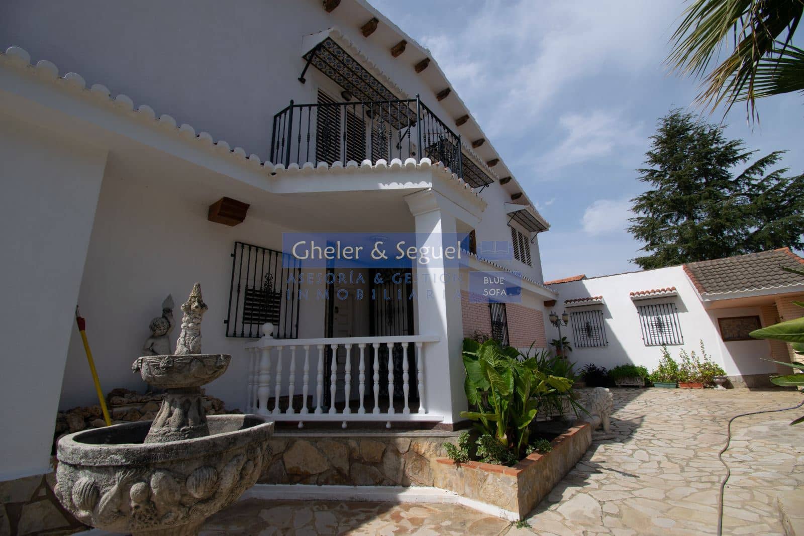 Chalet - Gilet, Gilet - Foto 1