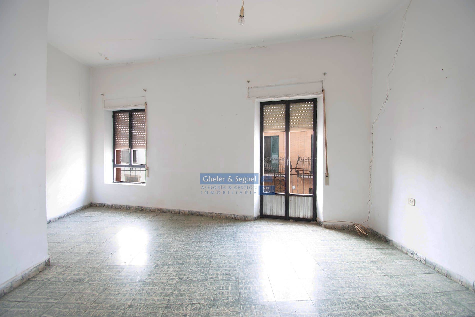 Casa - Torres Torres - Foto 1