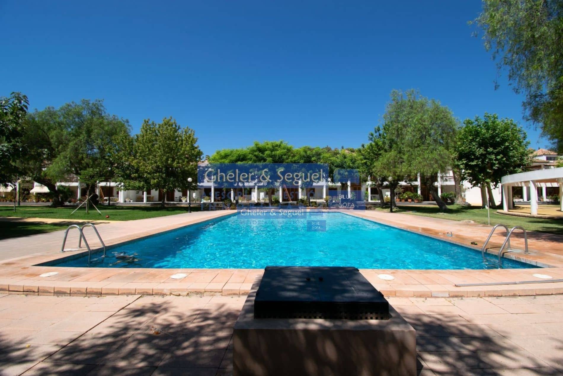 Casa - Puig - Foto 1