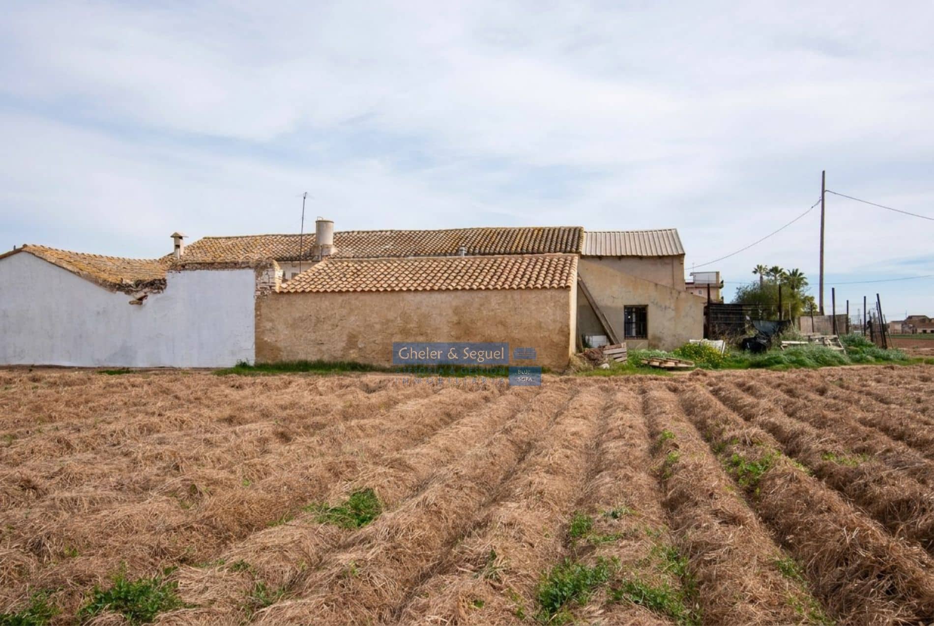 Casa - Valencia - Foto 1