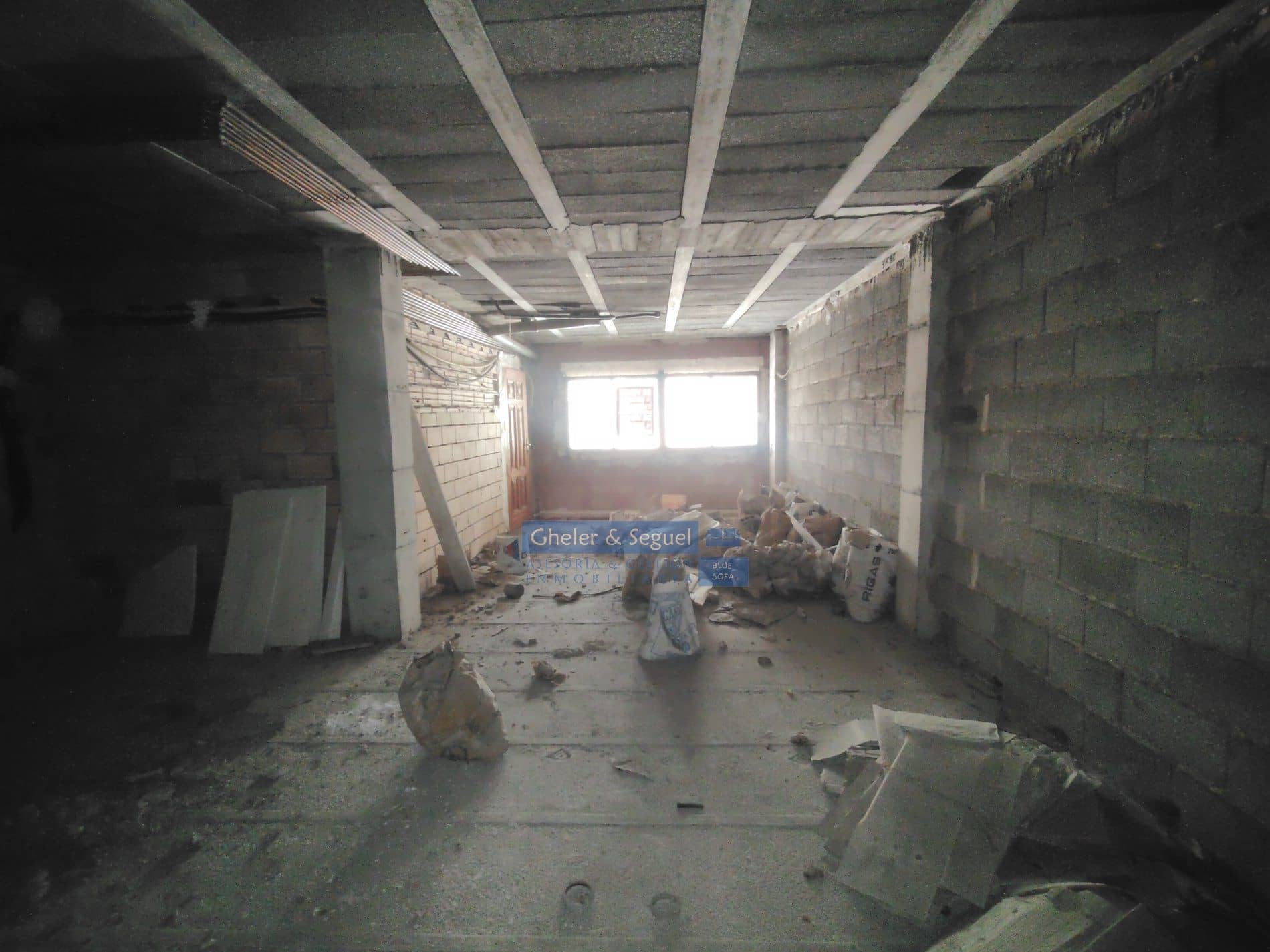 Piso - Segorbe - Foto 1