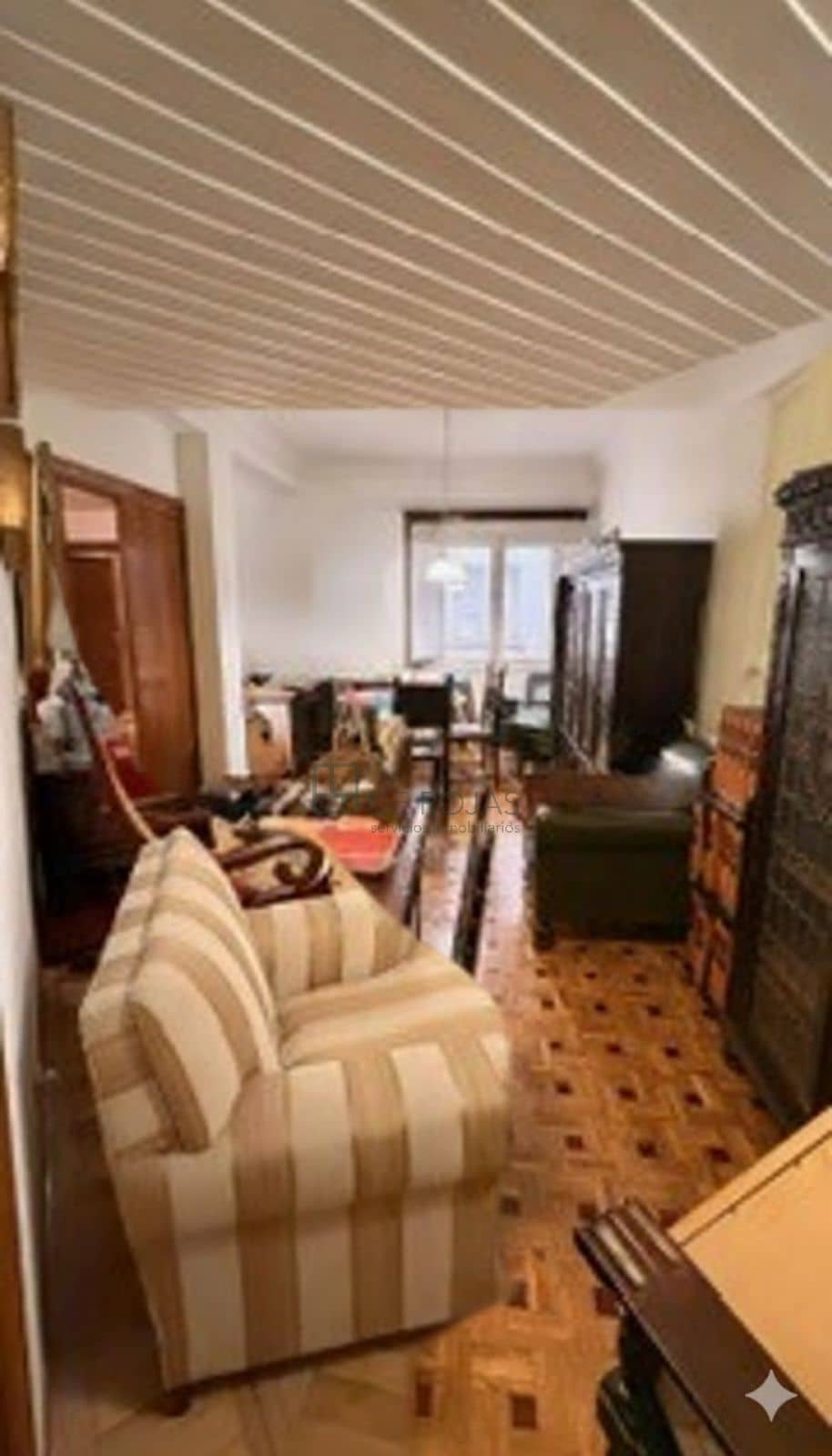 Apartment - Calle De Cristóbal Bordiú - Madrid - Foto 1