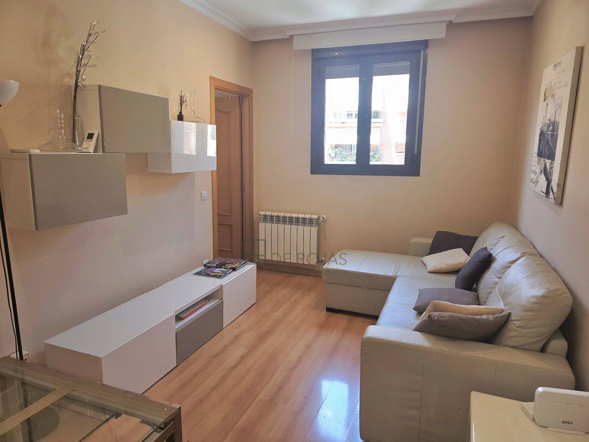 Apartment - Calle De Almadén - Centro - Madrid - Foto 1