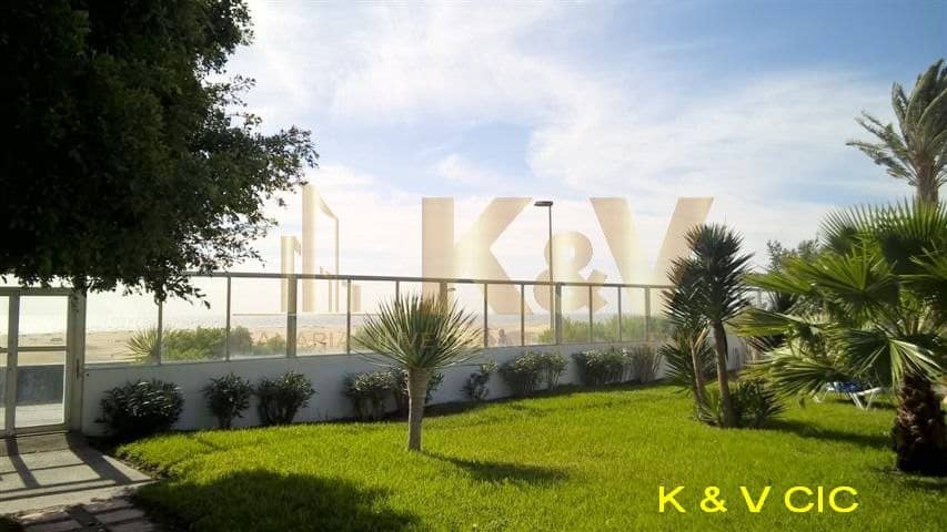 Bungalow - Playa Del Inglés Cerca Del Yumbo Y La Playa - Playa Del Ingles - San Bartolome De Tirajana - Foto 1
