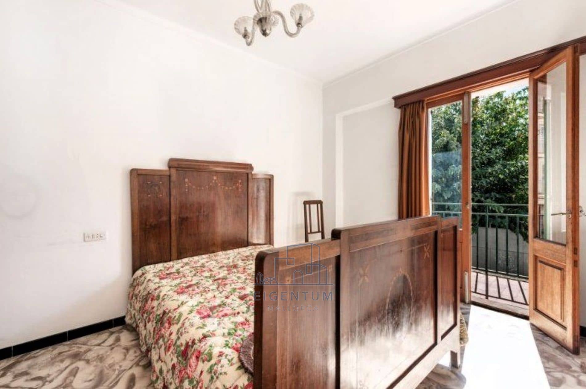 Casa de pueblo - Manacor - Foto 1