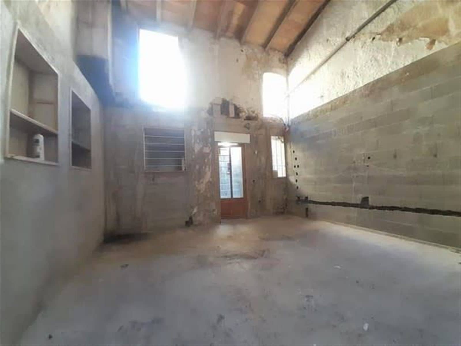 Casa - Manacor, Manacor - Foto 1
