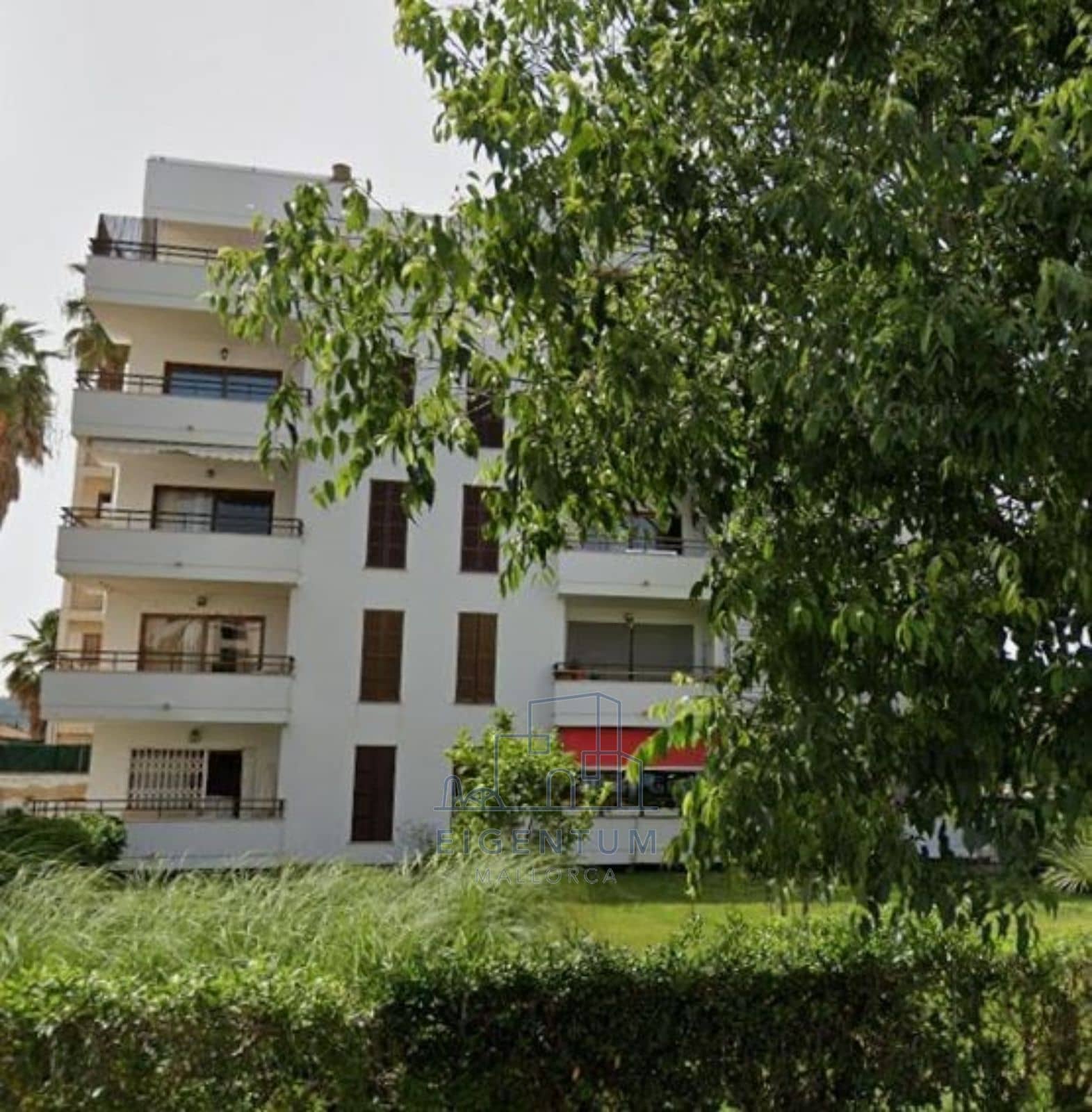 Piso - Carrer Na Llambies - Son Servera - Foto 1