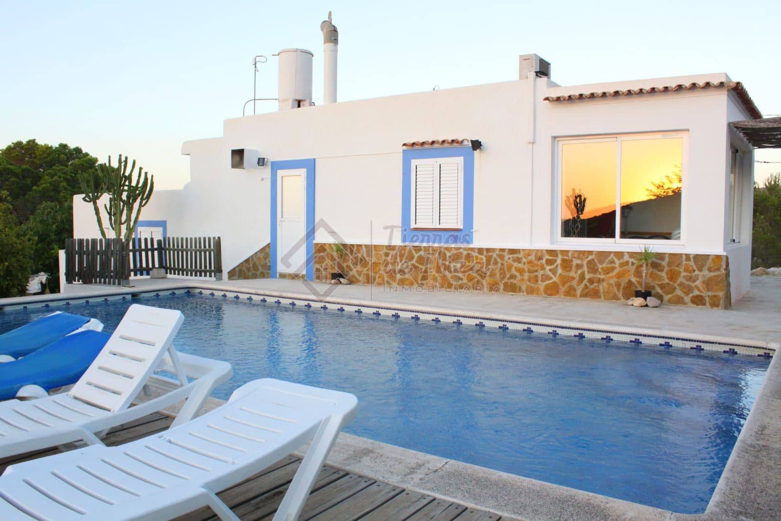 Casa - Eivissa - Foto 1