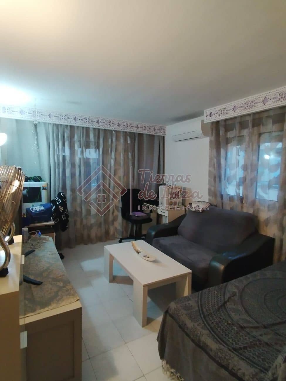 Piso - Eivissa - Foto 1