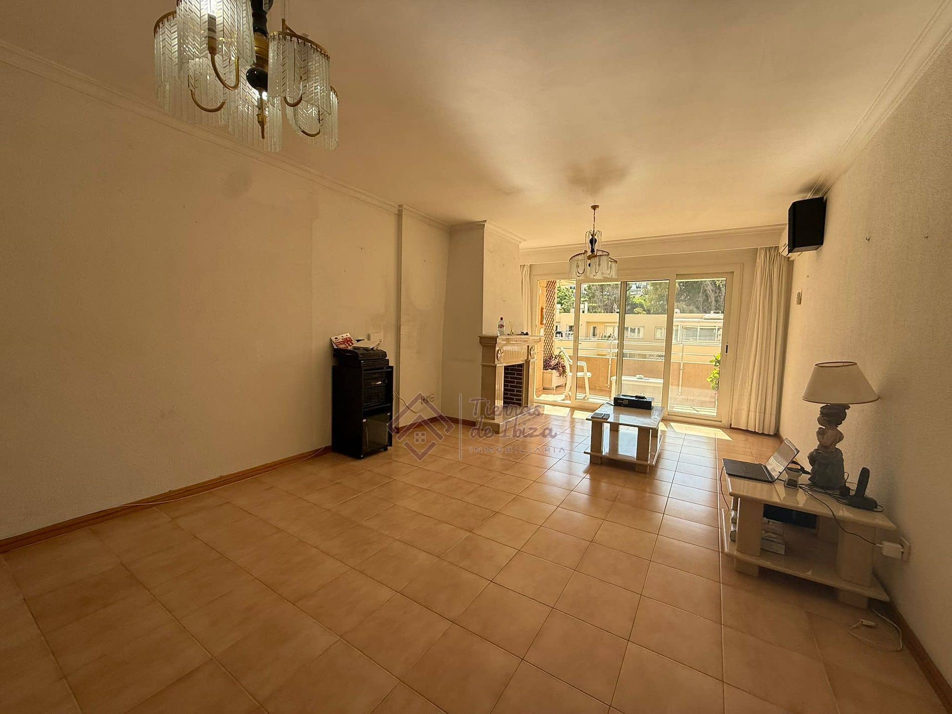 Piso - Eivissa - Foto 1