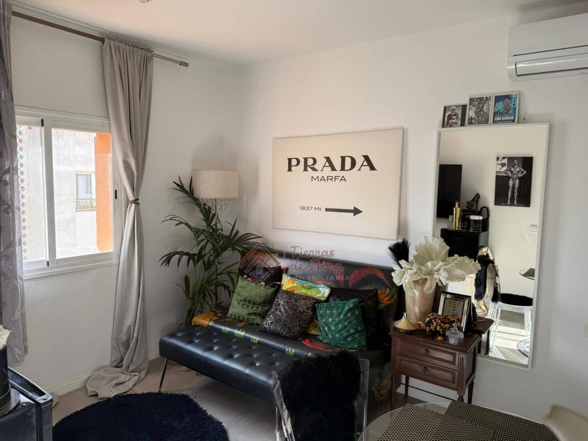 Piso - Eivissa - Foto 1