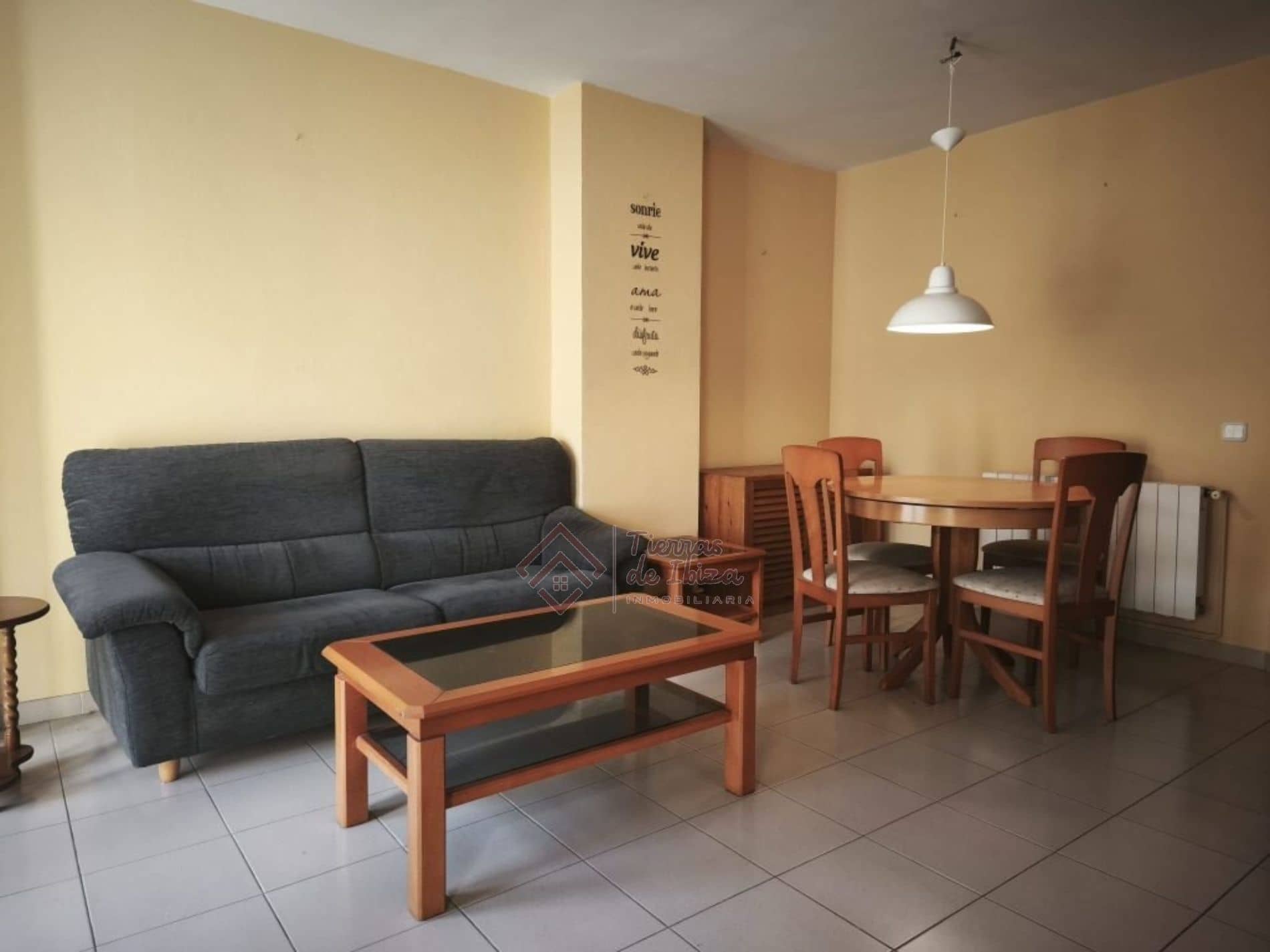 Piso - Eivissa - Foto 1