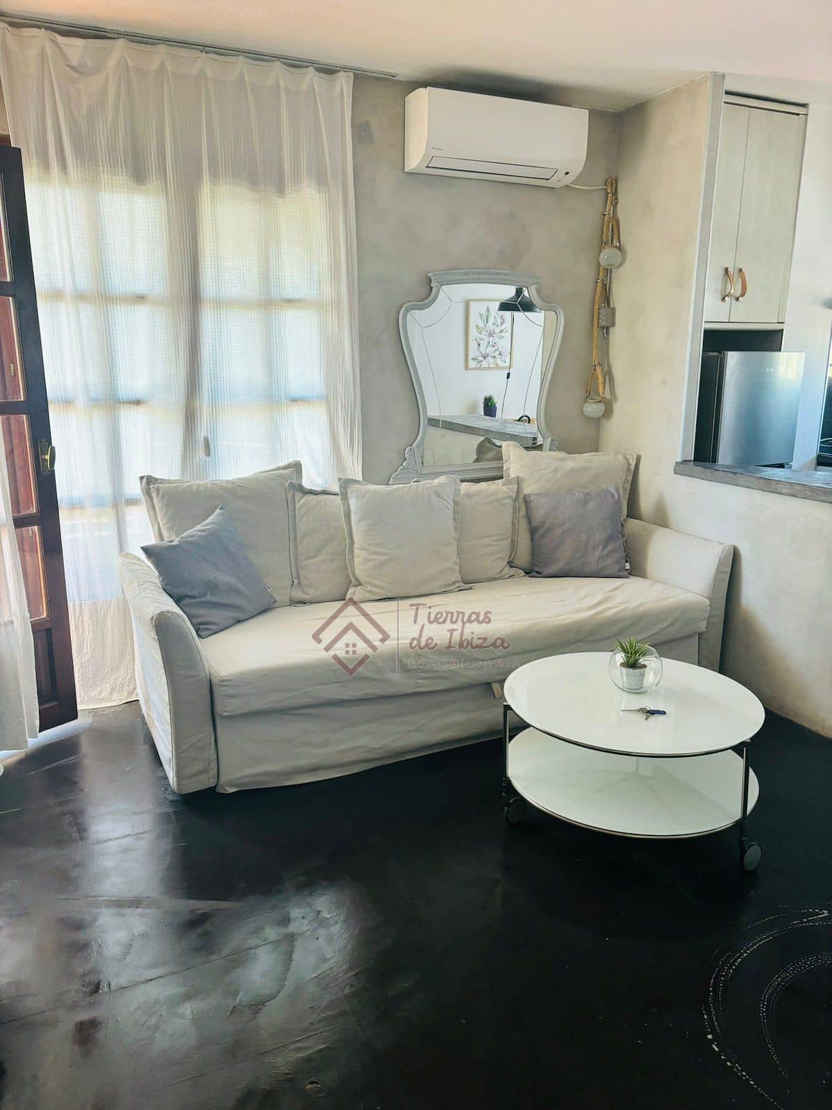 Piso - Eivissa - Foto 1