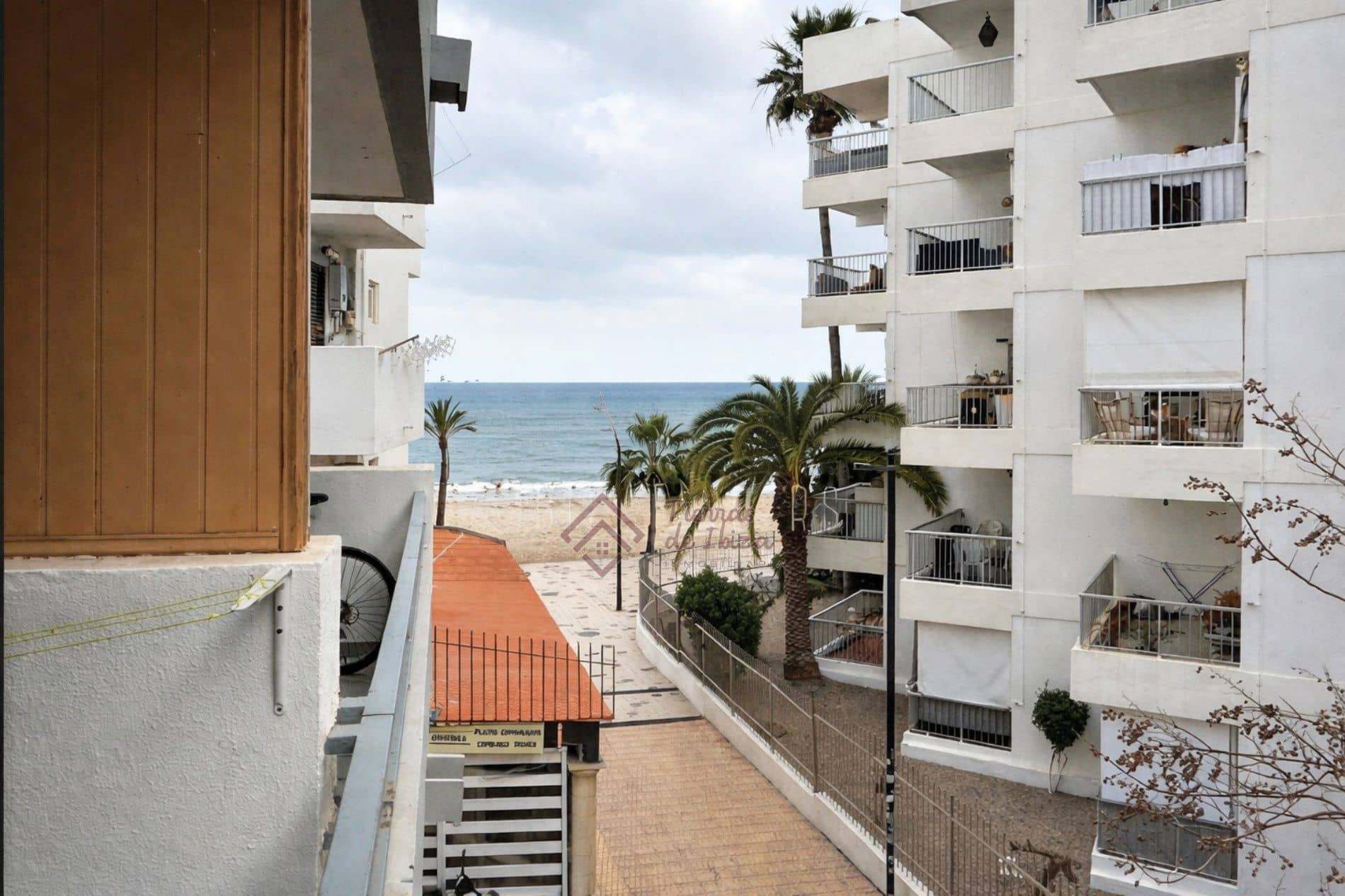 Piso - Eivissa - Foto 1