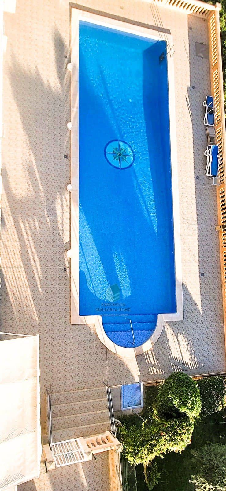 Piso - Calvia - Foto 1