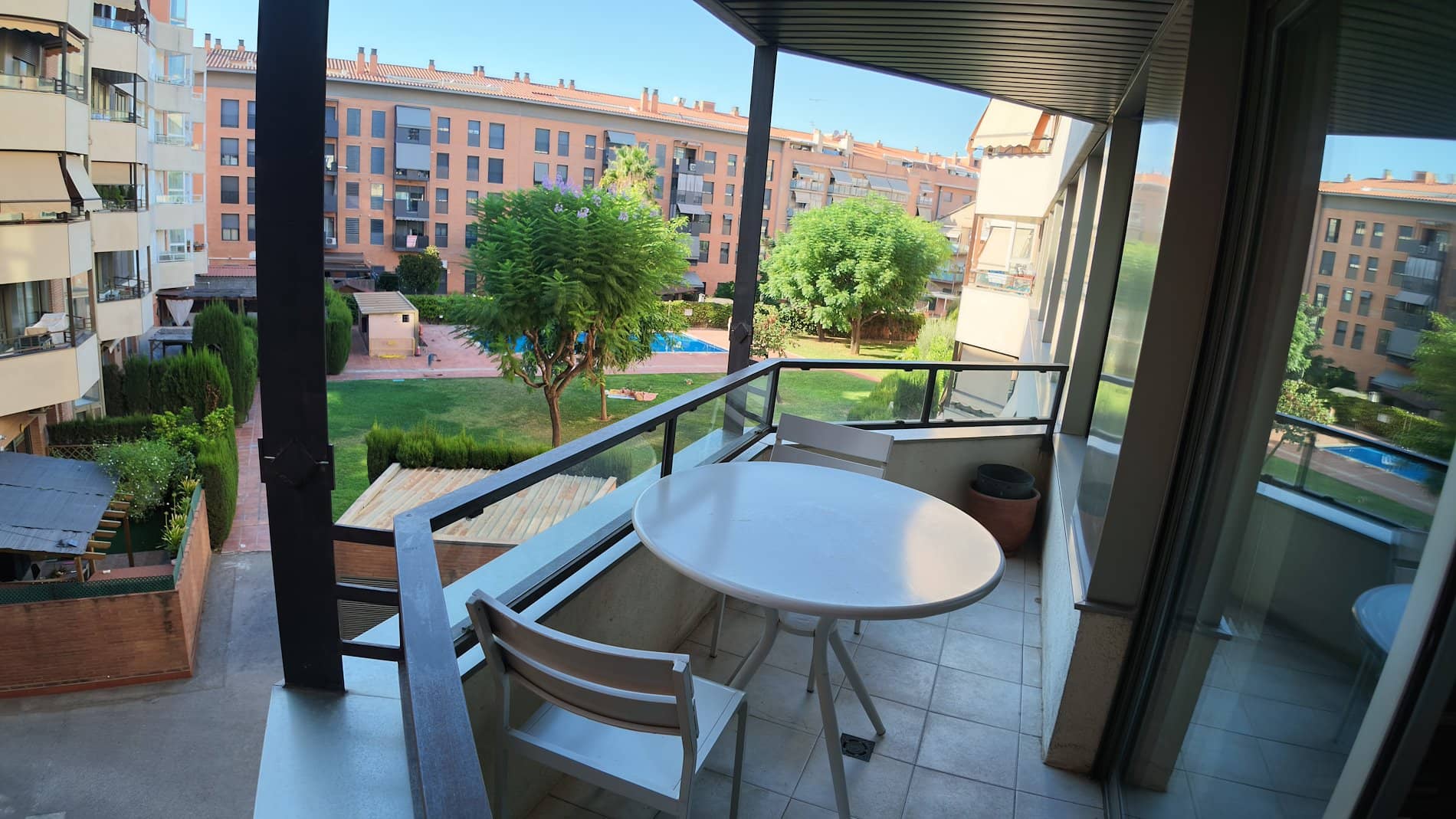 Piso - Molins De Rei - Foto 1