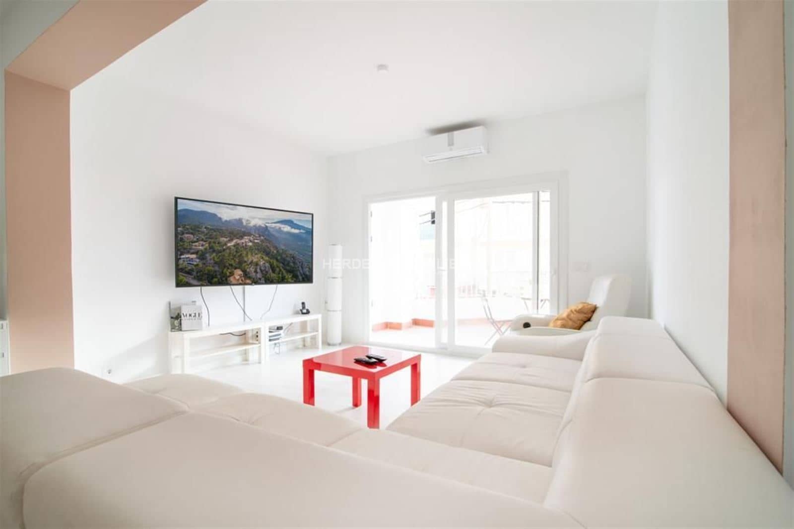 Piso - Arenal, Palma De Mallorca - Foto 1