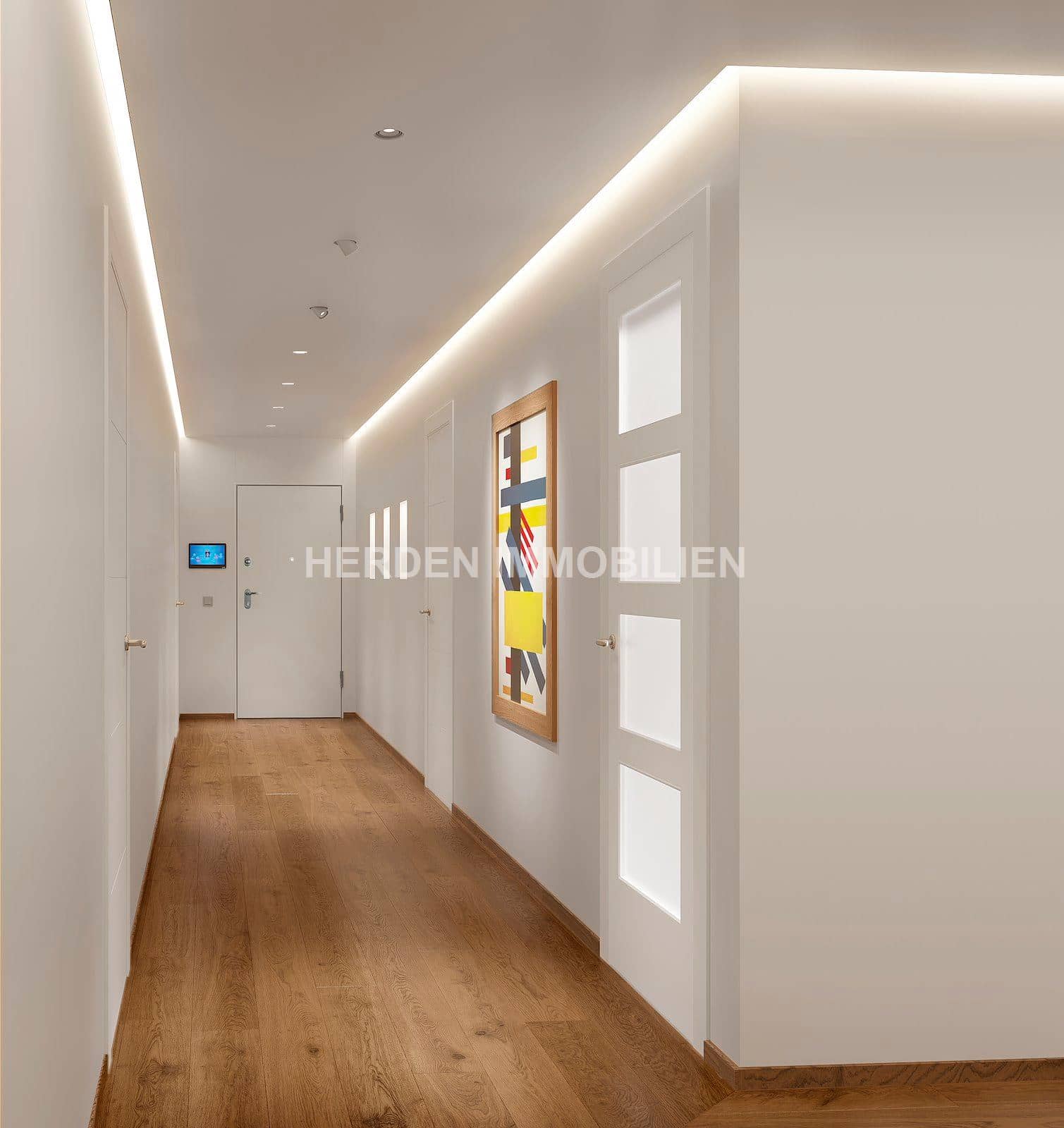 Piso - Santa Catalina, Palma De Mallorca - Foto 1