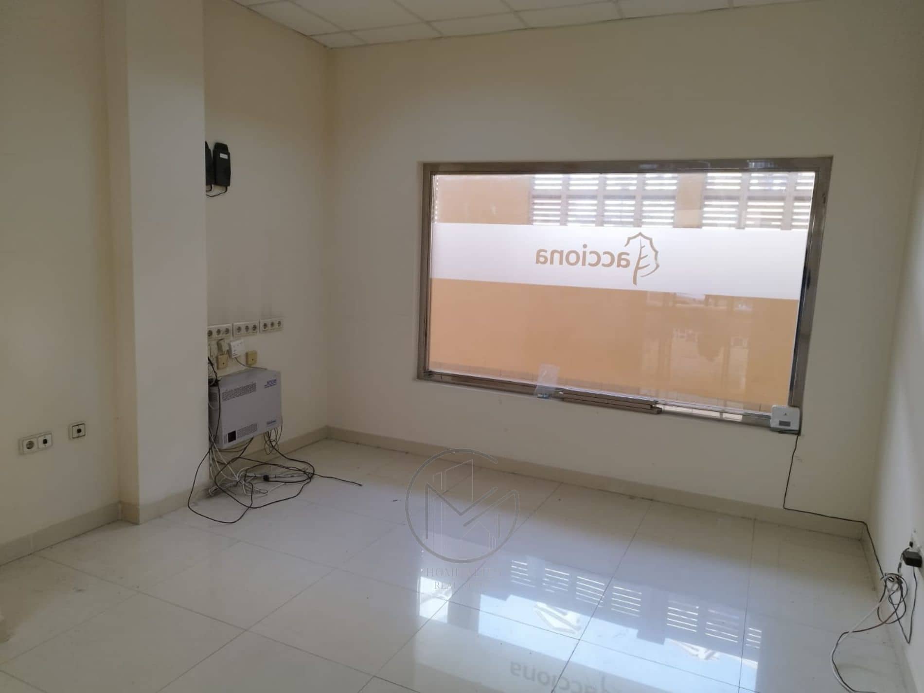 Local comercial - Calpe - Foto 1
