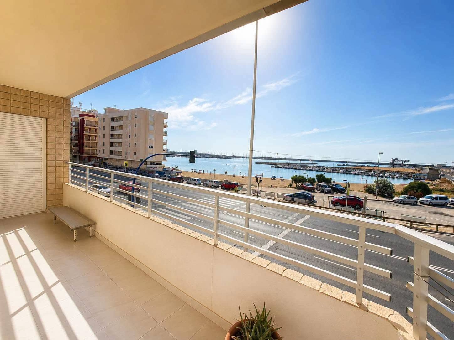 Pis - Avenida Doctor Gregorio Marañón, 76 - Torrevieja - Foto 1