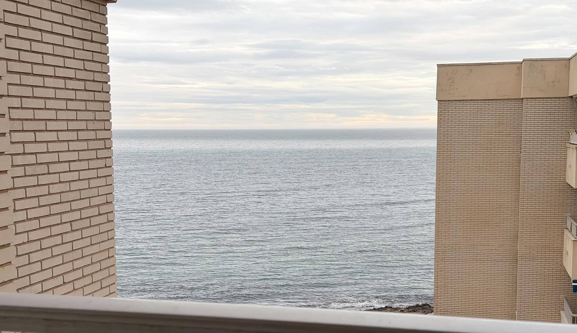 Pis -  Los Locos, Torrevieja - Foto 1
