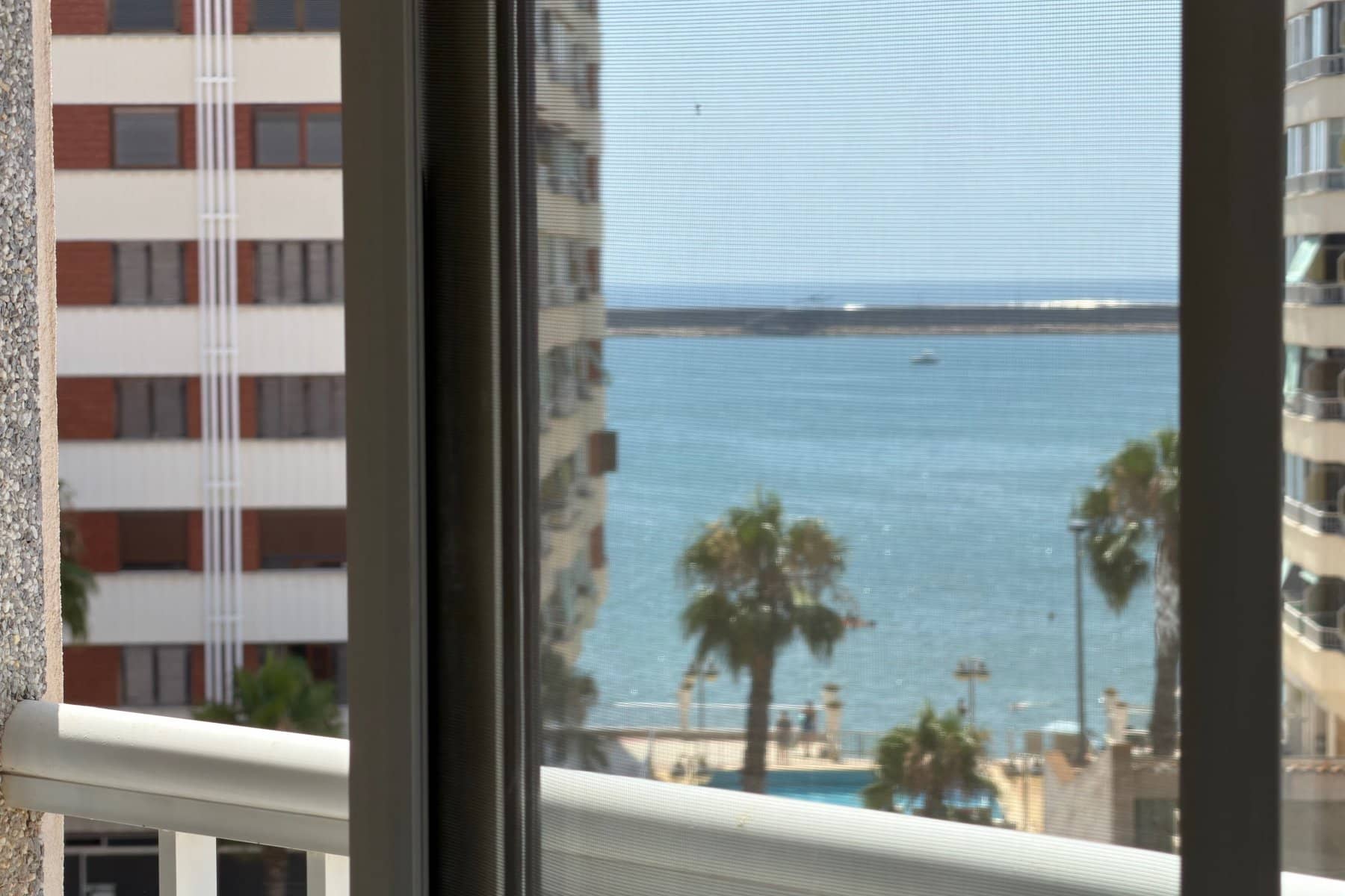 Apartment - Calle Valencia - Torrevieja - Foto 1