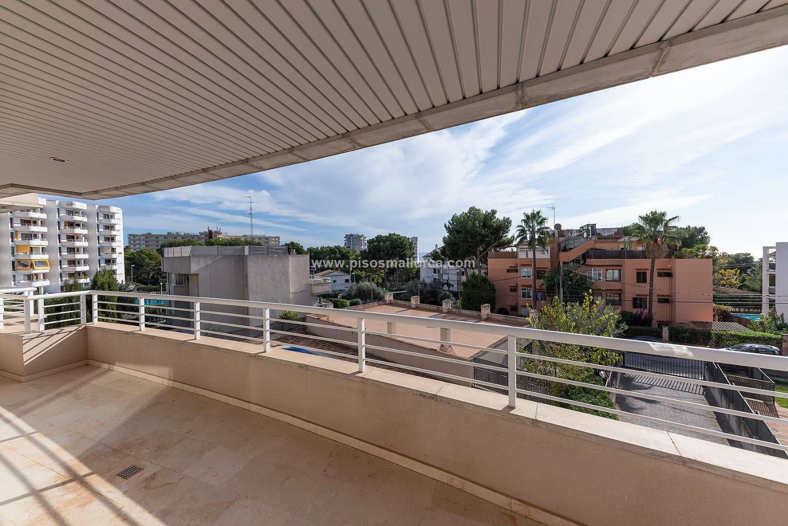 Piso - Palma De Mallorca - Foto 1