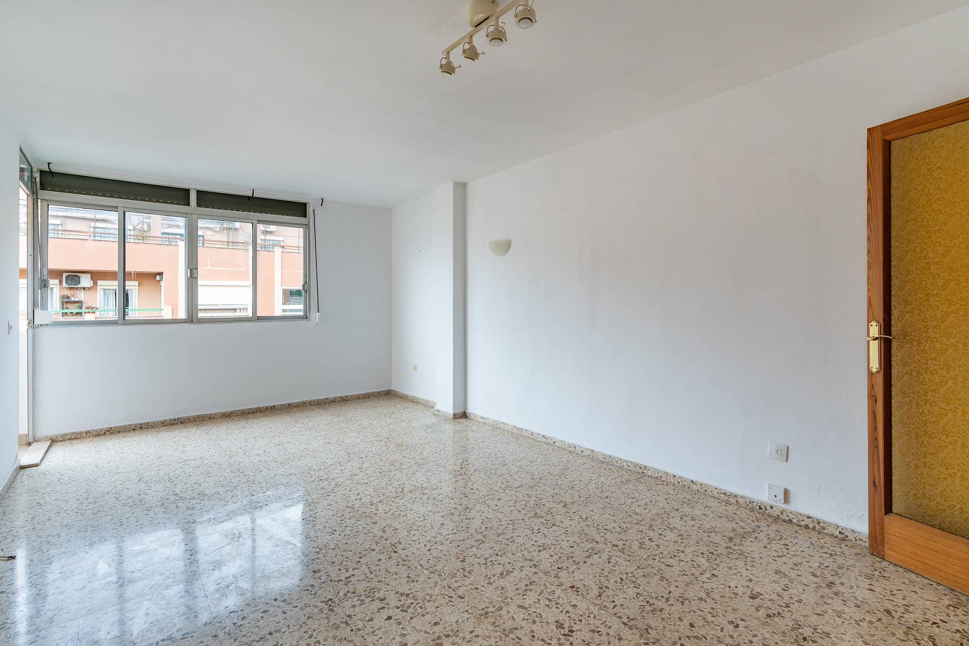 Piso - Centro, Palma De Mallorca - Foto 1