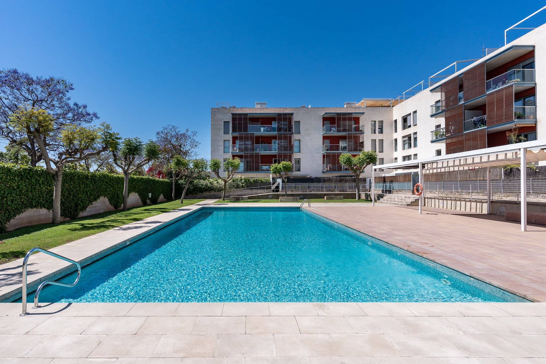 Piso - Secar De La Real, Palma De Mallorca - Foto 1