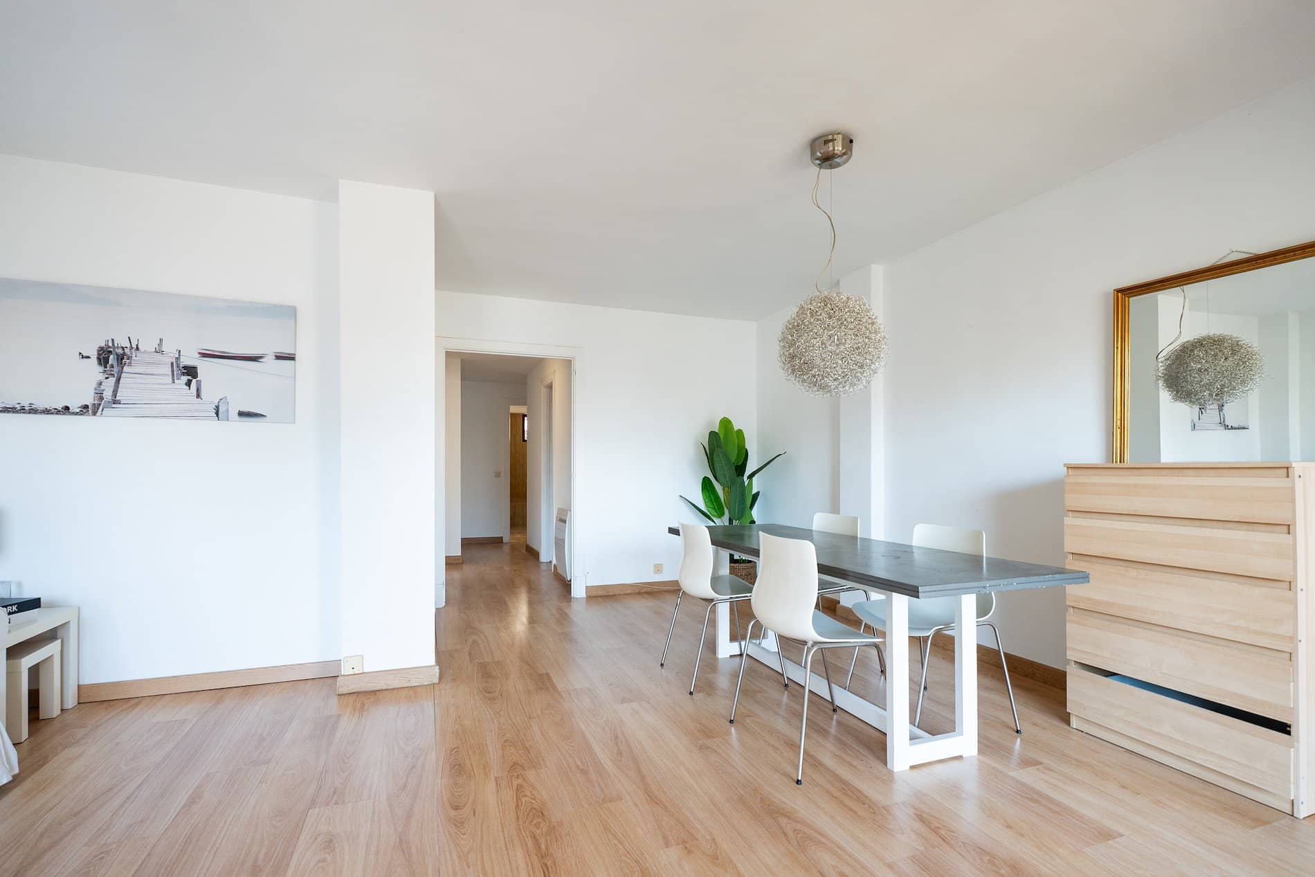 Piso - Calvia - Foto 1
