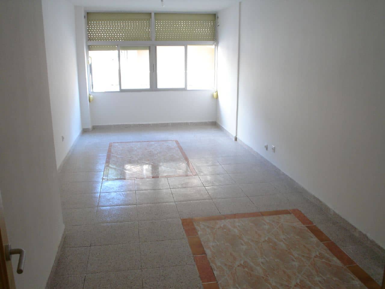 Planta baja - Reyes Catolicos, Palma De Mallorca - Foto 1