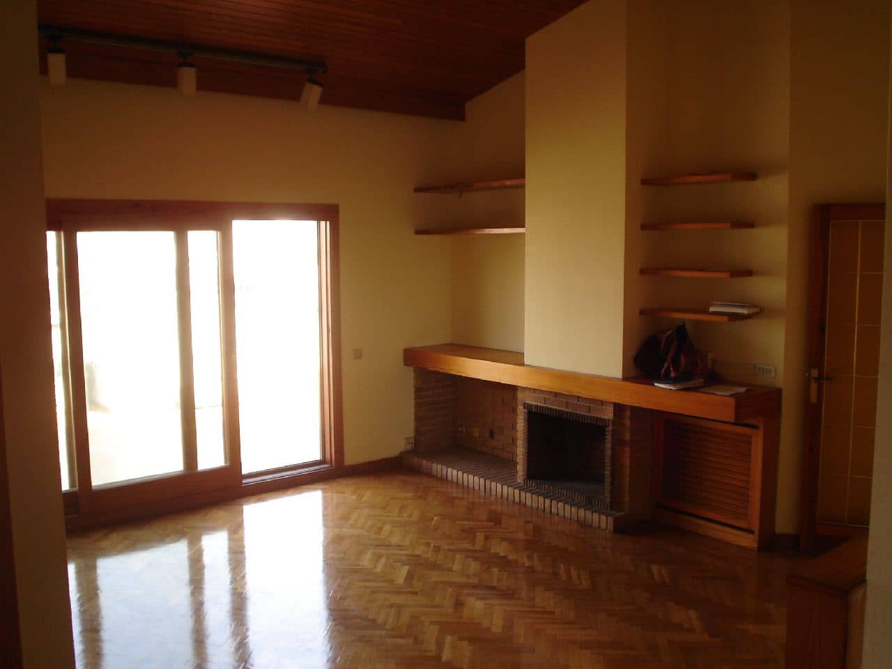 Ático - Centro, Palma De Mallorca - Foto 1