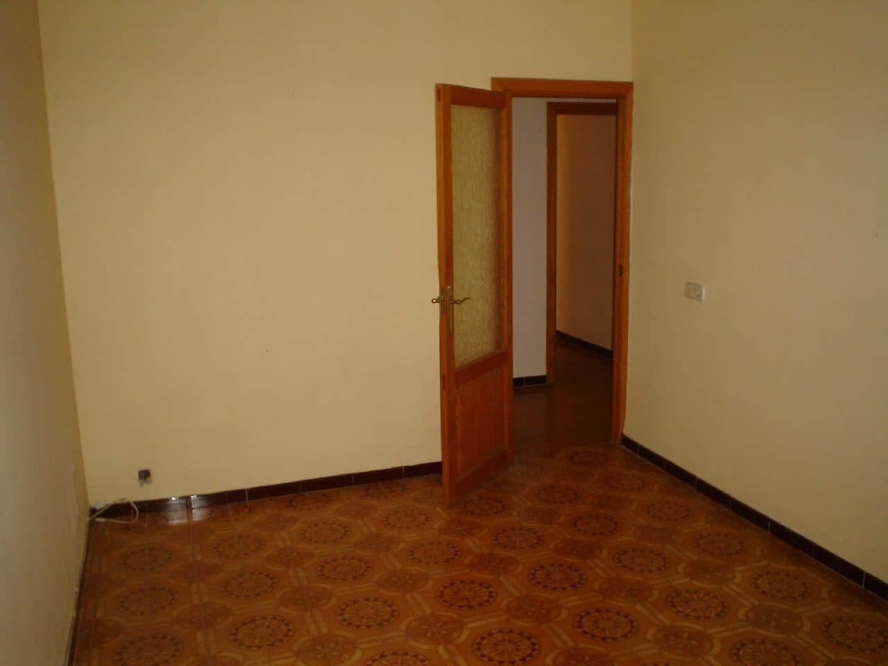 Planta baja - Es Figueral, Marratxi - Foto 1