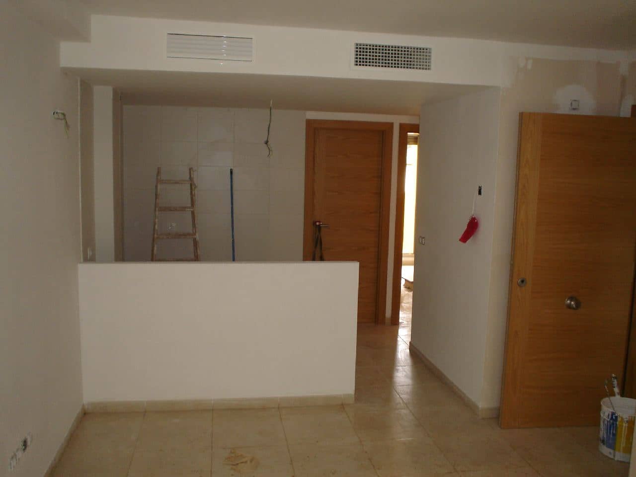 Piso - Reyes Catolicos, Palma De Mallorca - Foto 1