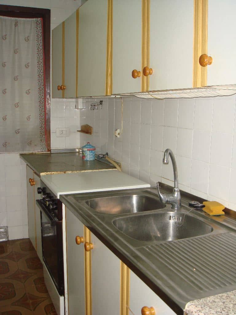Piso - Avd. Argentina, Palma De Mallorca - Foto 1