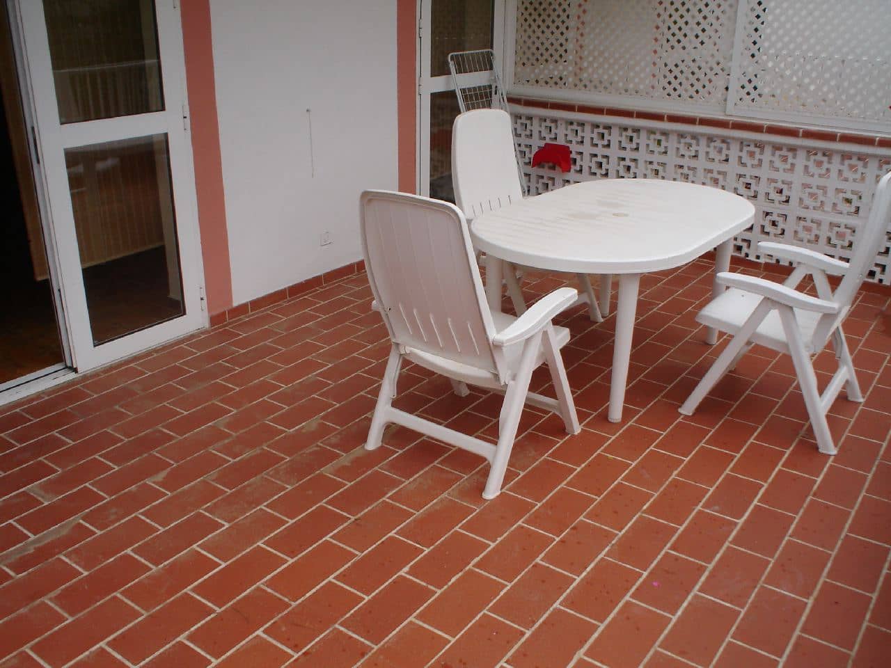 Piso - Paguera, Calvia - Foto 1